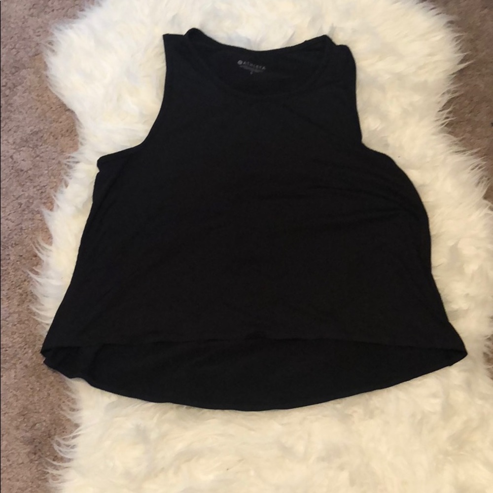 Athleta Tank